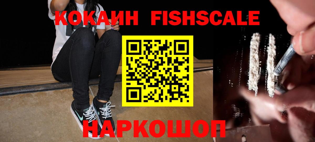 Кокаин Fish Scale  Вход с VPN  COCAIN 98%  Елец 